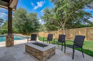 2512 Eagle Post Dr, Conroe, TX 77304 - Photo 22