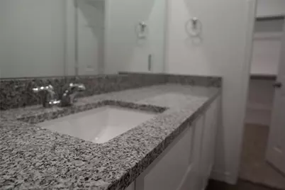 10481 Sugar Mill Drive, Conroe, TX 77306 - Photo 16