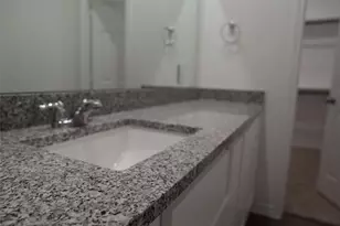 10481 Sugar Ml Dr, Conroe, TX 77306 - Photo 16