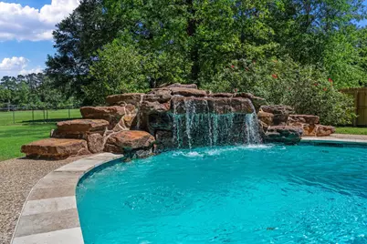 16024 Rabon Chapel Road, Montgomery, TX 77316 - Photo 36