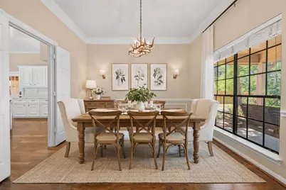 16024 Rabon Chapel Road, Montgomery, TX 77316 - Photo 10