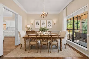 16024 Rabon Chapel Rd, Montgomery, TX 77316 - Photo 10