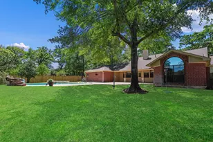 16024 Rabon Chapel Rd, Montgomery, TX 77316 - Photo 38