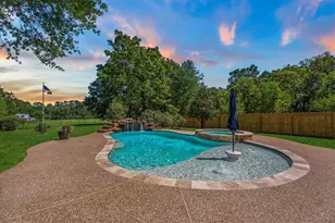 16024 Rabon Chapel Rd, Montgomery, TX 77316 - Photo 34