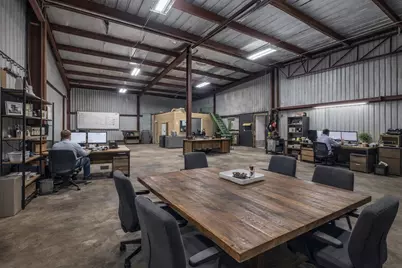 16024 Rabon Chapel Road, Montgomery, TX 77316 - Photo 46