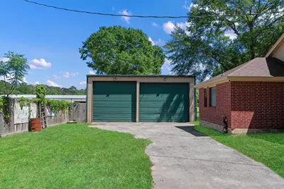 16024 Rabon Chapel Road, Montgomery, TX 77316 - Photo 42