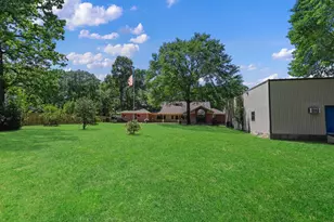 16024 Rabon Chapel Rd, Montgomery, TX 77316 - Photo 40