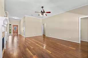 16024 Rabon Chapel Rd, Montgomery, TX 77316 - Photo 14