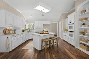 16024 Rabon Chapel Rd, Montgomery, TX 77316 - Photo 12