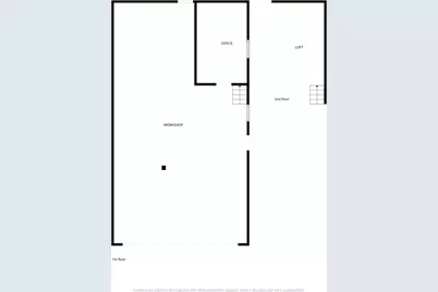 16024 Rabon Chapel Road, Montgomery, TX 77316 - Photo 50