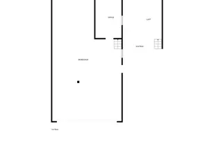 16024 Rabon Chapel Rd, Montgomery, TX 77316 - Photo 50