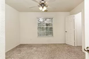 51 Wickerdale Pl, The Woodlands, TX 77382 - Photo 20