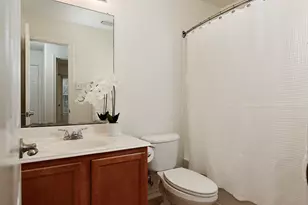 51 Wickerdale Pl, The Woodlands, TX 77382 - Photo 22