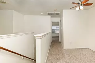51 Wickerdale Pl, The Woodlands, TX 77382 - Photo 12