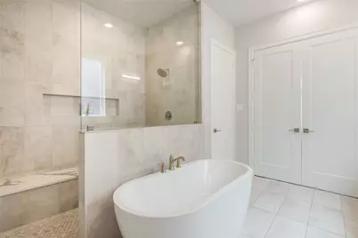 10736 S Lake Mist Lane, Willis, TX 77318 - Photo 22