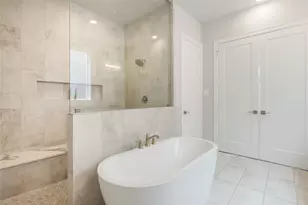 10736 South Lake Mist Lane, Willis, TX 77318 - Photo 22