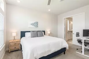 10736 South Lake Mist Lane, Willis, TX 77318 - Photo 20