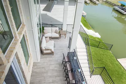 10736 S Lake Mist Lane, Willis, TX 77318 - Photo 34
