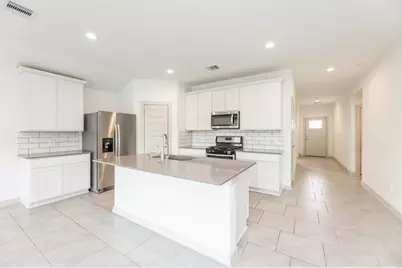 28926 Yachting Point Lane, Katy, TX 77494 - Photo 16