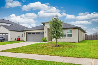 28926 Yachting Point Lane, Katy, TX 77494 - Photo 2