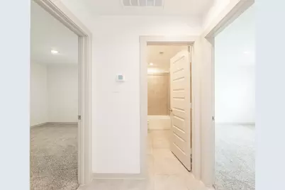 28926 Yachting Point Lane, Katy, TX 77494 - Photo 6