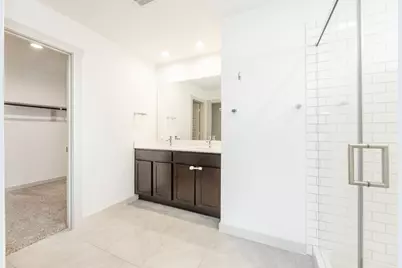 28926 Yachting Point Lane, Katy, TX 77494 - Photo 24