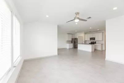 28926 Yachting Point Lane, Katy, TX 77494 - Photo 14