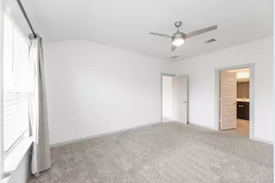 28926 Yachting Point Lane, Katy, TX 77494 - Photo 22