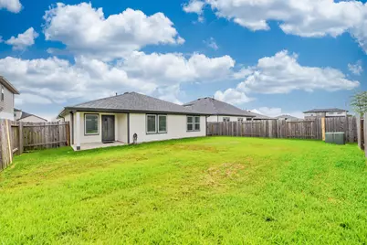 28926 Yachting Point Lane, Katy, TX 77494 - Photo 30