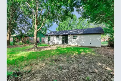 9814 Trumpet Street, Houston, TX 77078 - Photo 20