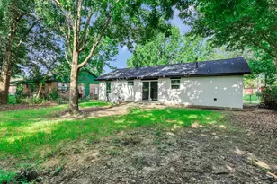 9814 Trumpet St, Houston, TX 77078 - Photo 20