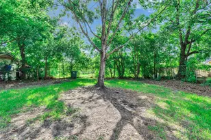 9814 Trumpet St, Houston, TX 77078 - Photo 18