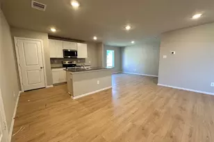 1256 Wilkins Valley St, Brenham, TX 77833 - Photo 4