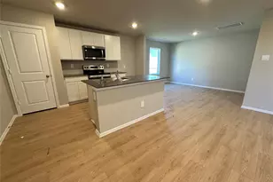 1256 Wilkins Valley St, Brenham, TX 77833 - Photo 6