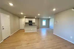 1256 Wilkins Valley St, Brenham, TX 77833 - Photo 2