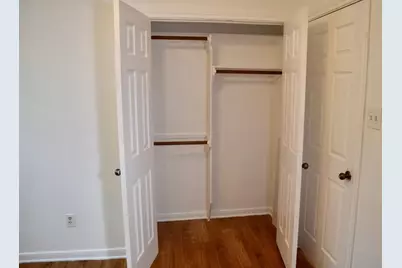 2302 Colorado Street #B, Houston, TX 77007 - Photo 10