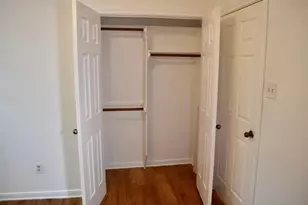 2302 Colorado St, Houston, TX 77007 - Photo 10