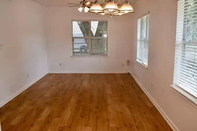 2302 Colorado Street #B, Houston, TX 77007 - Photo 8