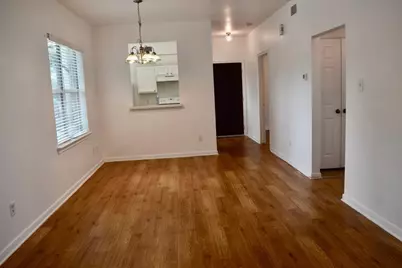 2302 Colorado Street #B, Houston, TX 77007 - Photo 16