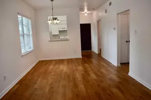 2302 Colorado St, Houston, TX 77007 - Photo 16