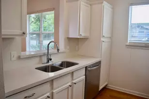 2302 Colorado St, Houston, TX 77007 - Photo 4