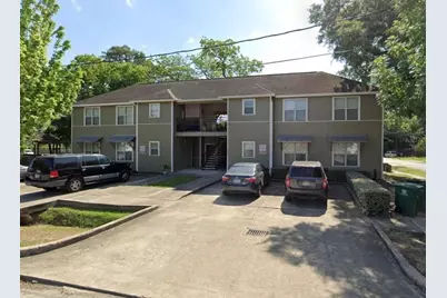 2302 Colorado Street #B, Houston, TX 77007 - Photo 18