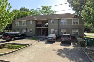 2302 Colorado St, Houston, TX 77007 - Photo 18