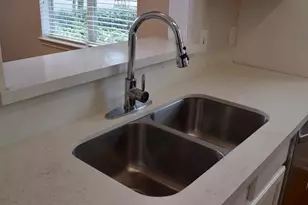 2302 Colorado St, Houston, TX 77007 - Photo 6