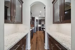 86 S Creekside Ct, Houston, TX 77055 - Photo 16