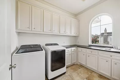 86 S Creekside Court, Houston, TX 77055 - Photo 28