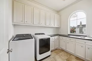 86 S Creekside Ct, Houston, TX 77055 - Photo 28