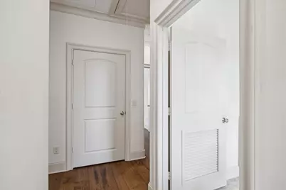 86 S Creekside Court, Houston, TX 77055 - Photo 22