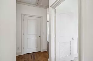 86 S Creekside Ct, Houston, TX 77055 - Photo 22