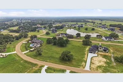 5347 Legend Oaks Court, College Station, TX 77845 - Photo 2